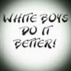 Meet your Posher, Tj